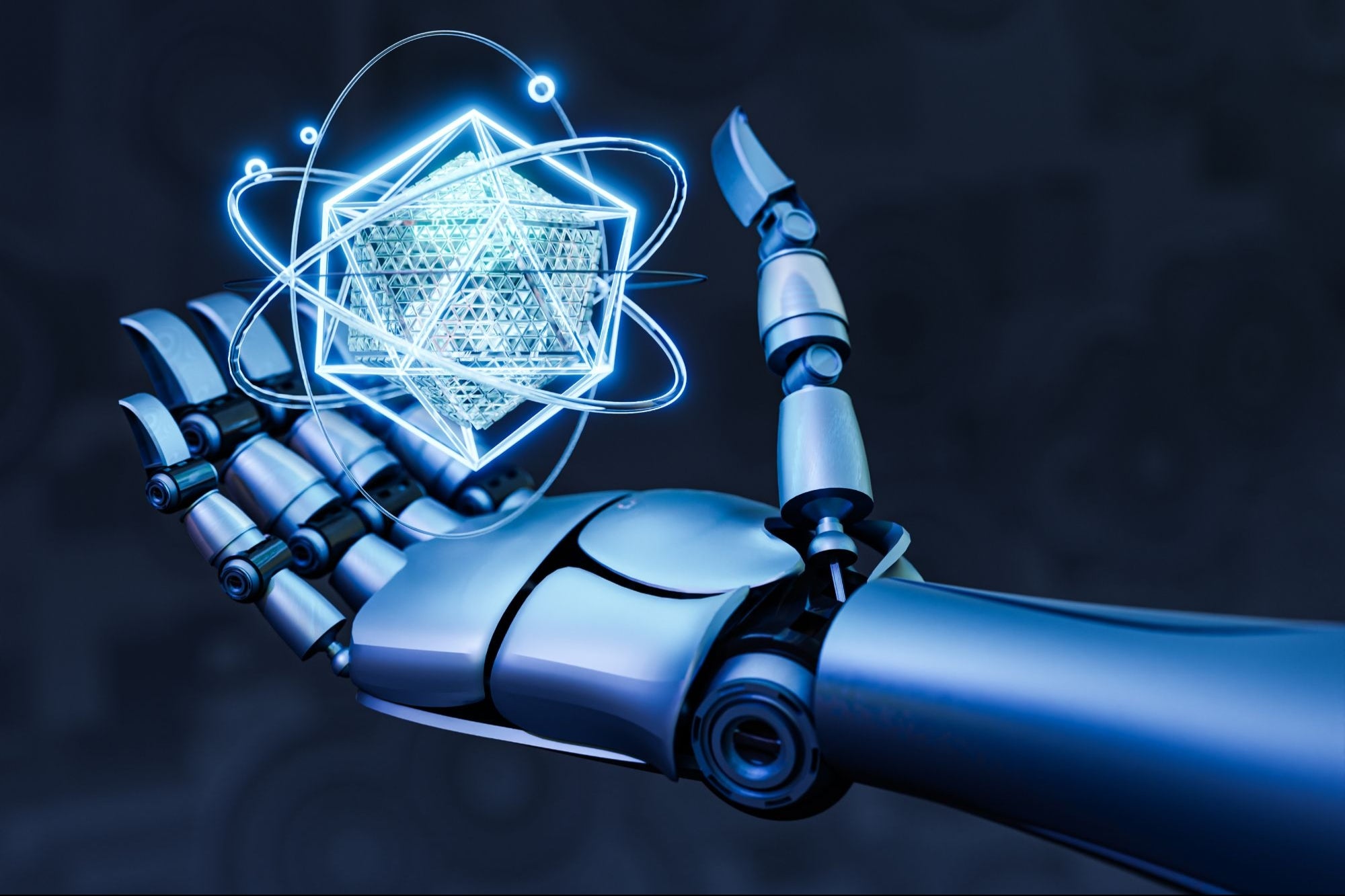 O futuro que as deep techs estão construindo - inspiração 1