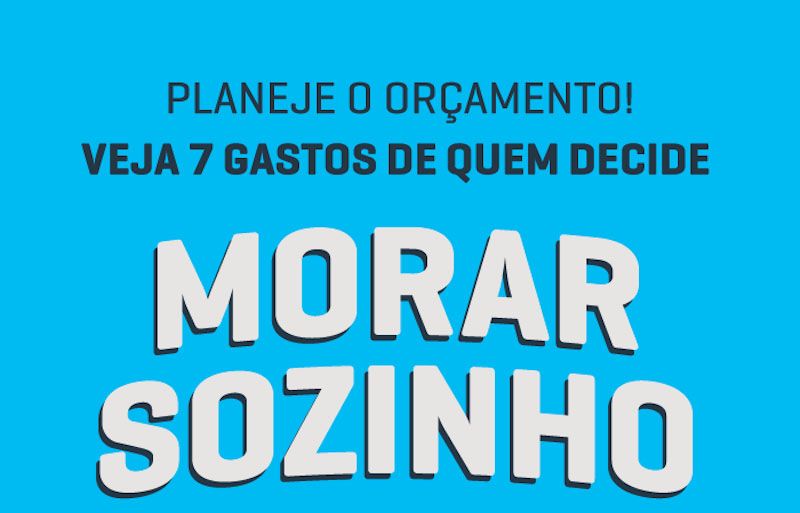 Educação Financeira Contínua: O Melhor Investimento - inspiração 1