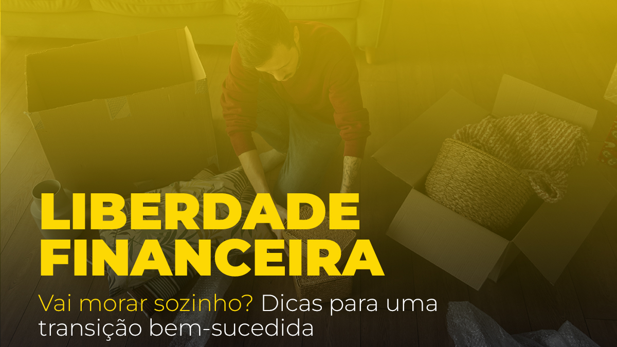Imprevistos e Pequenos Luxos: Equilibrando a Vida - inspiração 1