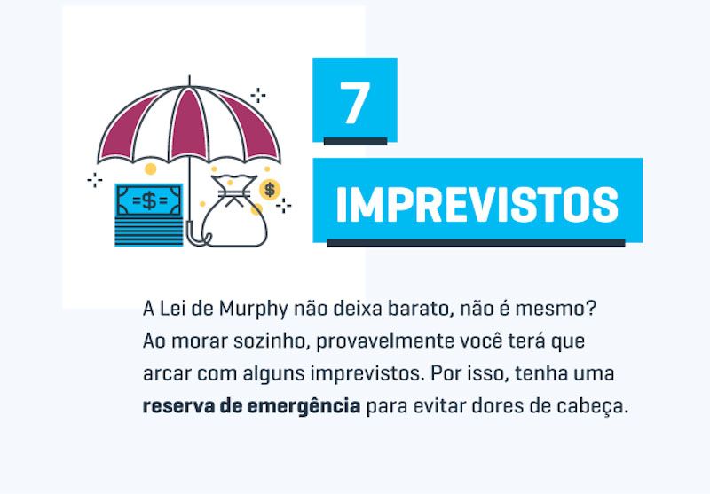 Dívidas Antigas: Planejando a Quitação Inteligente - inspiração 2