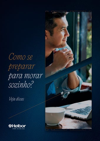 Contratos e Serviços: Renegociando e Economizando - inspiração 1
