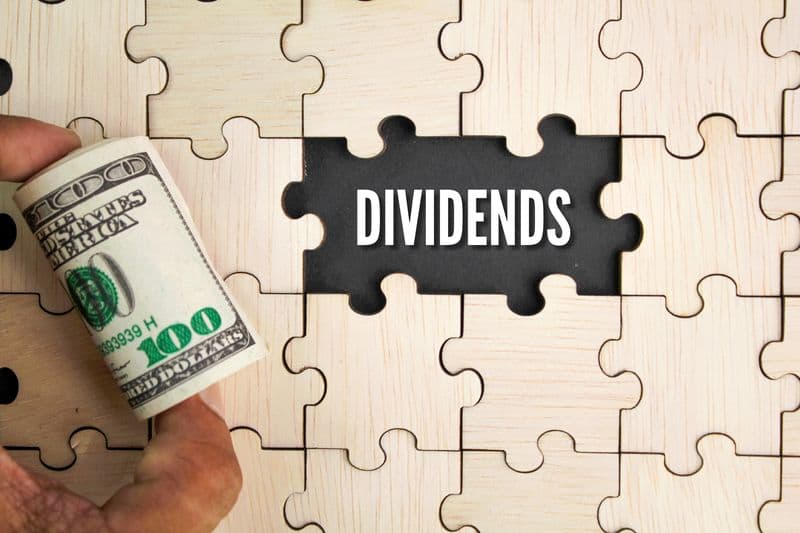 Análise Fundamentalista Simplificada: O Que Olhar nas Empresas - inspiração 1