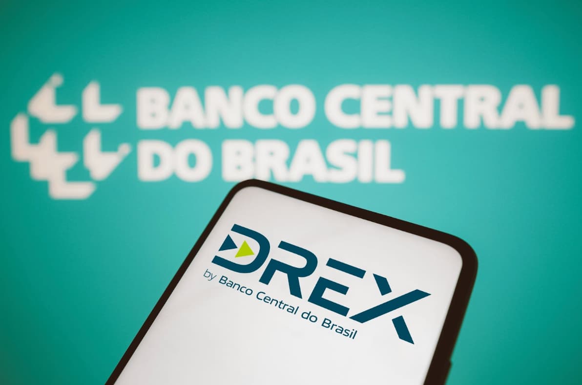 Entendendo a estrutura do Drex: O que você precisa saber - inspiração 2