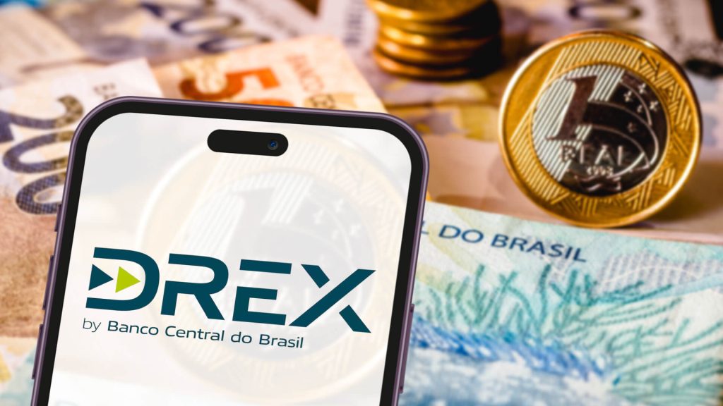 Aplicações práticas do Drex: De investimentos a remessas internacionais - inspiração 2
