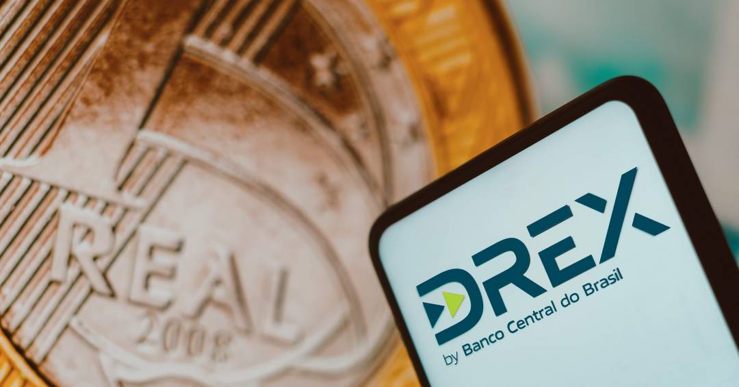Custos e taxas no Drex: O que você realmente vai pagar? - inspiração 2
