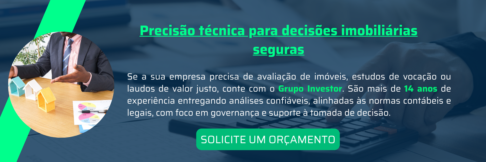 É possível negociar os termos do contrato de alienação fiduciária? - inspiração 1