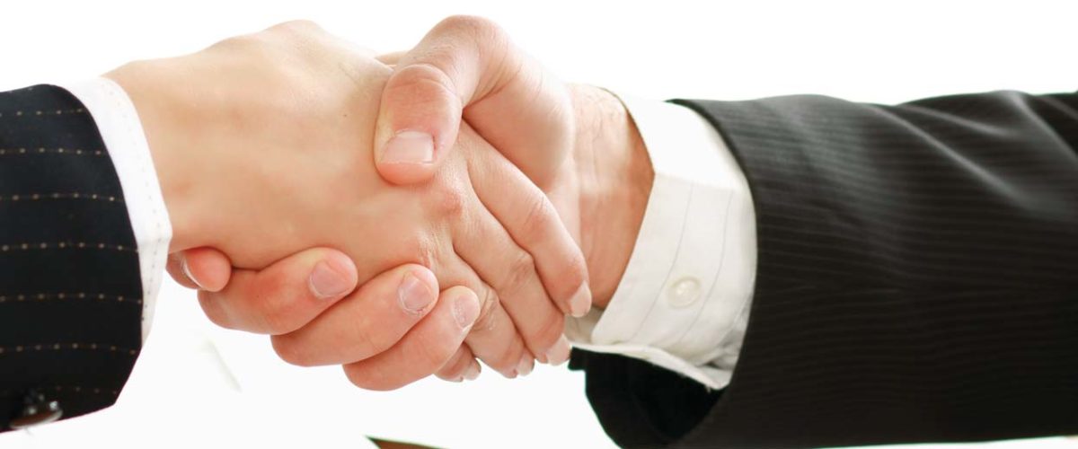 O que acontece se eu atrasar as parcelas do financiamento? - inspiração 1