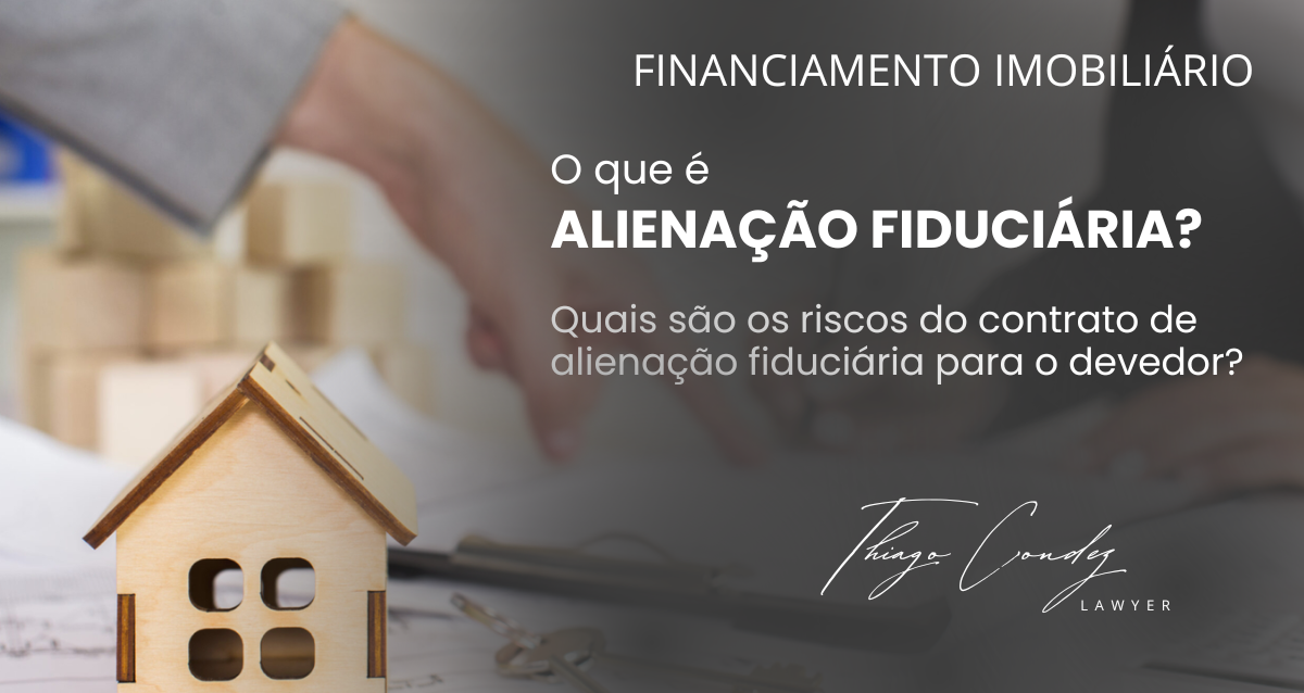O que acontece se eu atrasar as parcelas do financiamento? - inspiração 2