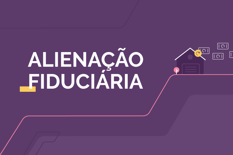Posso vender um bem que está alienado fiduciariamente? - inspiração 2