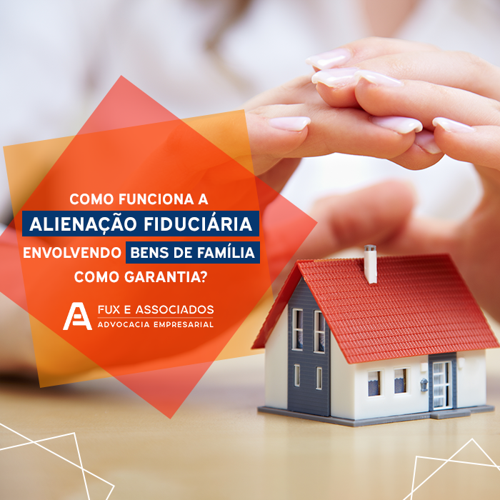 Quais são os direitos do devedor na alienação fiduciária? - inspiração 1