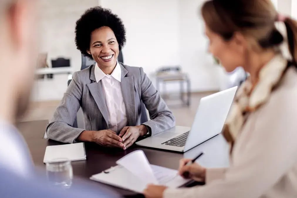 Prevenindo Problemas Futuros: Mantendo a Boa Saúde Financeira - inspiração 2