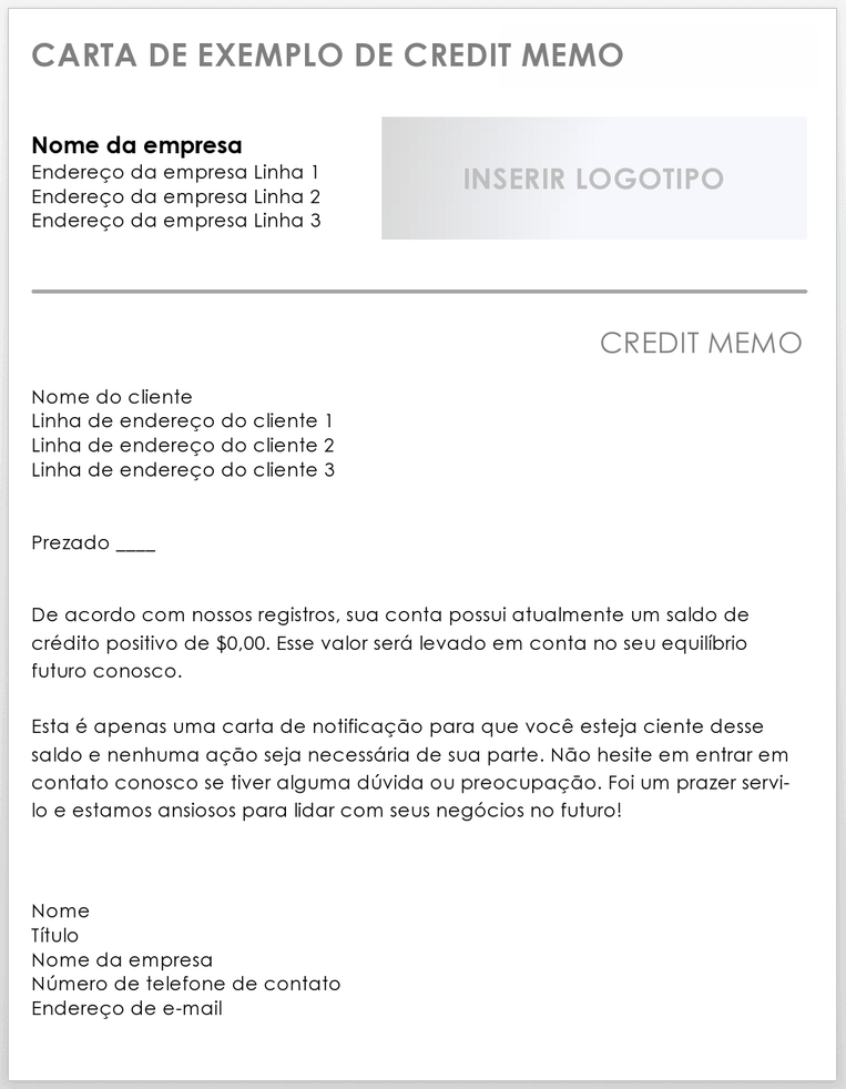 Por Que Sua Nota de Crédito Importa no Dia a Dia? - inspiração 2