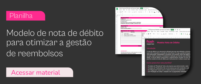 Fatores Essenciais Que Influenciam Sua Pontuação - inspiração 1
