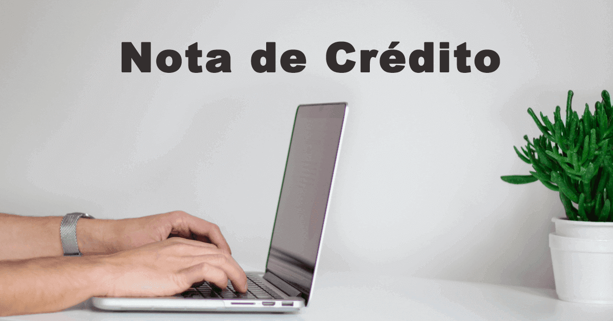 Decifrando os Números: O Que Significam as Faixas de Pontuação? - inspiração 2