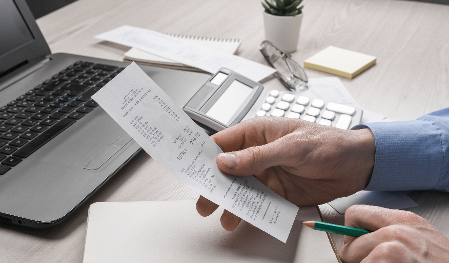 Dicas Práticas Para Construir ou Recuperar Sua Nota - inspiração 1
