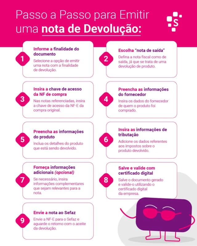 Dicas Práticas Para Construir ou Recuperar Sua Nota - inspiração 2