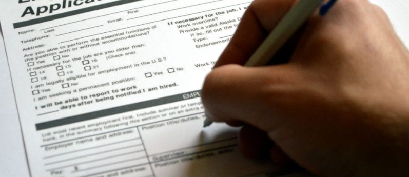 Nota de Crédito e o Acesso a Melhores Oportunidades - inspiração 1