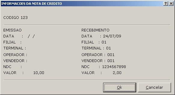 O Papel do Seu Histórico de Pagamentos - inspiração 1