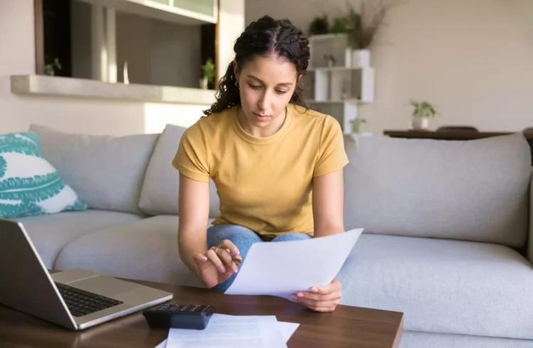 Busque um profissional: Quando a ajuda especializada faz toda a diferença - inspiração 2
