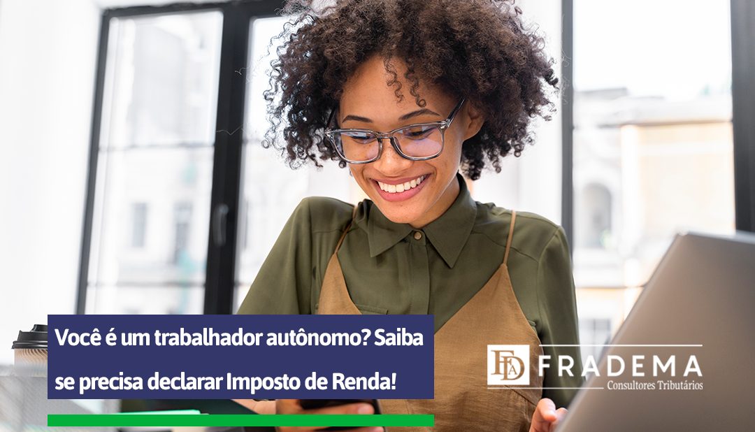Despesas dedutíveis: Onde seu dinheiro de volta pode estar escondido - inspiração 1