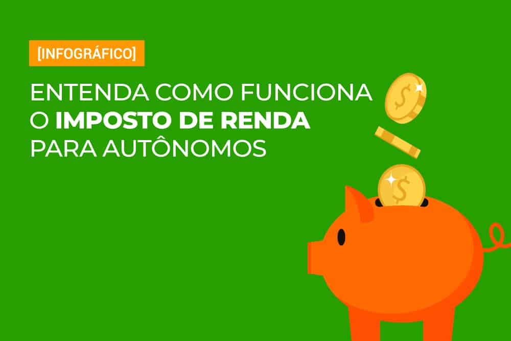 O livro-caixa: Seu grande aliado para comprovar gastos - inspiração 1