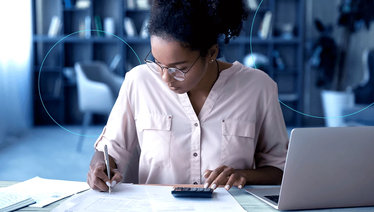 Pagamento mensal: Entendendo as datas e como evitar multas - inspiração 1