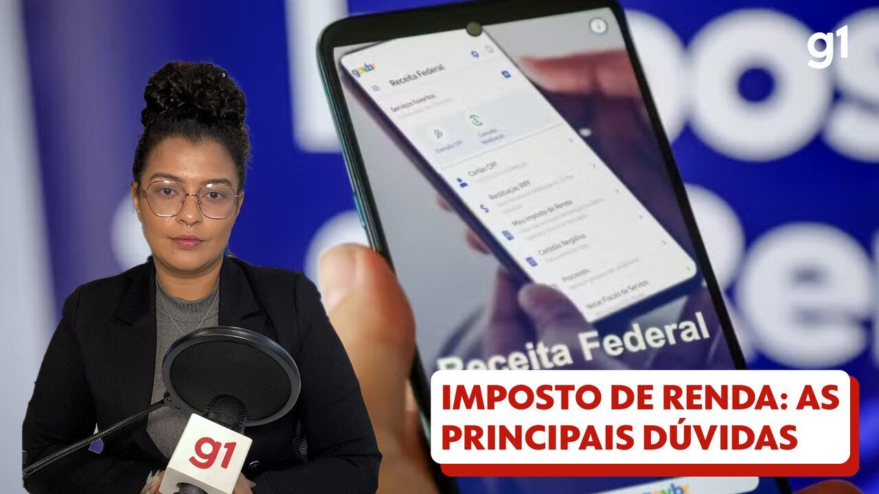 Erro comum: O que fazer se você declarou algo errado? - inspiração 1