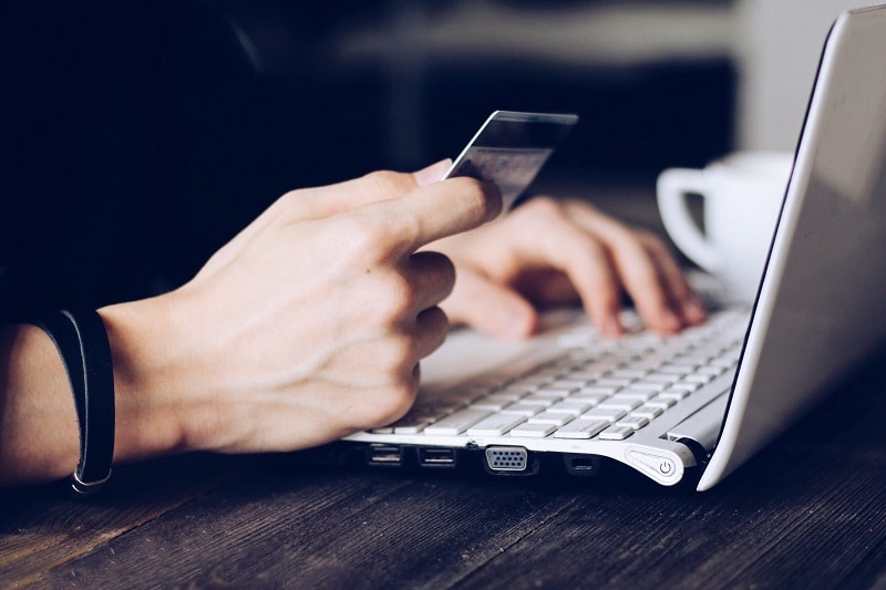 Alternativas ao parcelamento para compras no exterior: conheça outras opções. - inspiração 1