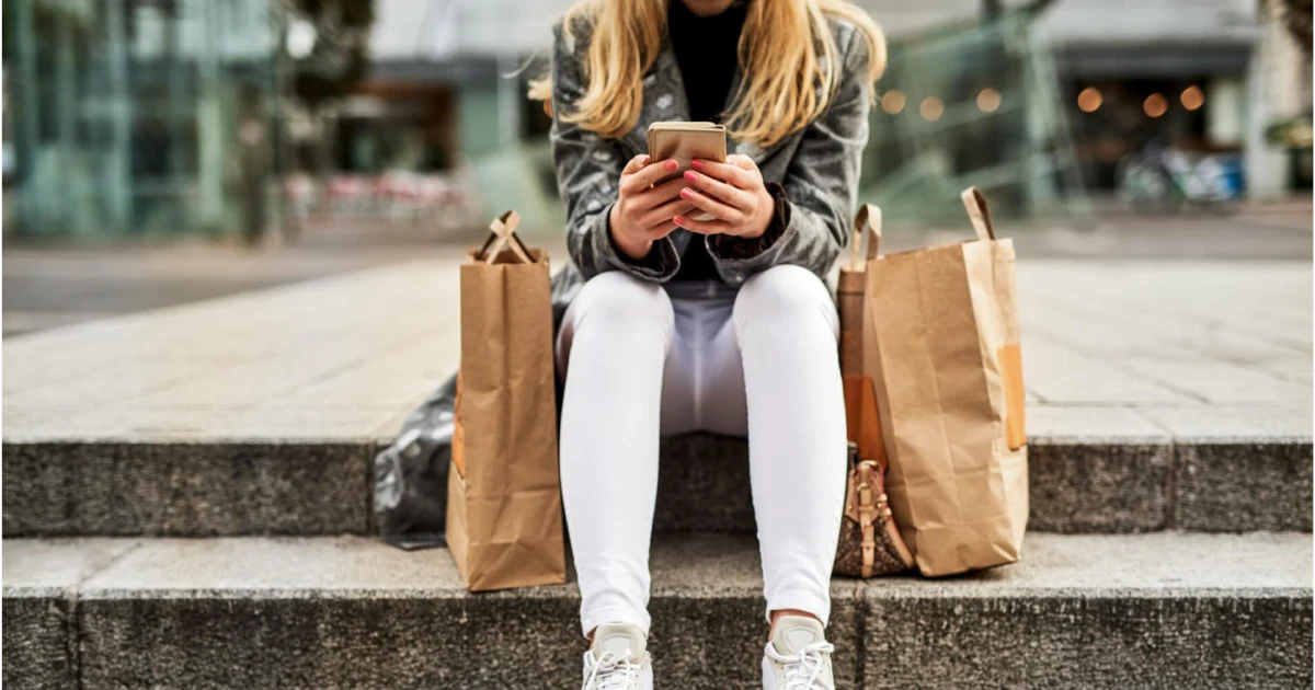 Alternativas ao parcelamento para compras no exterior: conheça outras opções. - inspiração 2