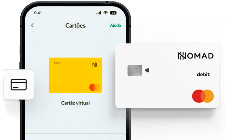 Quais são as taxas envolvidas no parcelamento internacional? - inspiração 2