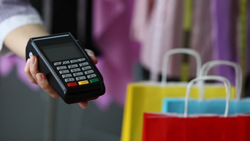 O IOF (Imposto sobre Operações Financeiras) incide sobre compras parceladas? - inspiração 1