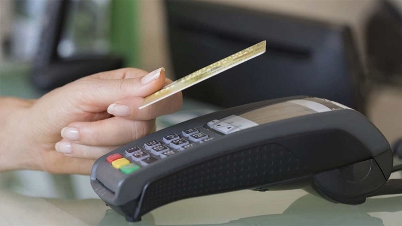 O que acontece se eu atrasar o pagamento de uma parcela internacional? - inspiração 1