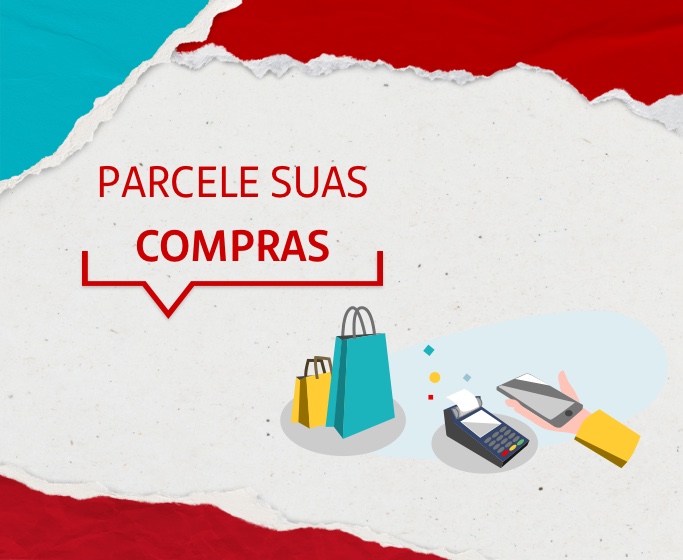 Como consultar minhas compras parceladas do exterior na fatura? - inspiração 1