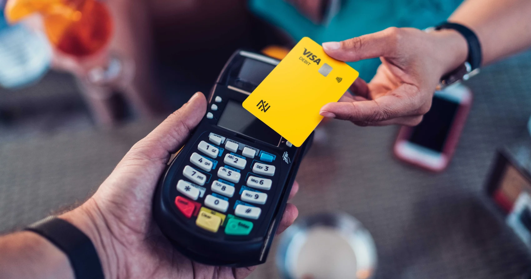 Dicas para planejar suas compras internacionais e evitar surpresas nas parcelas. - inspiração 1