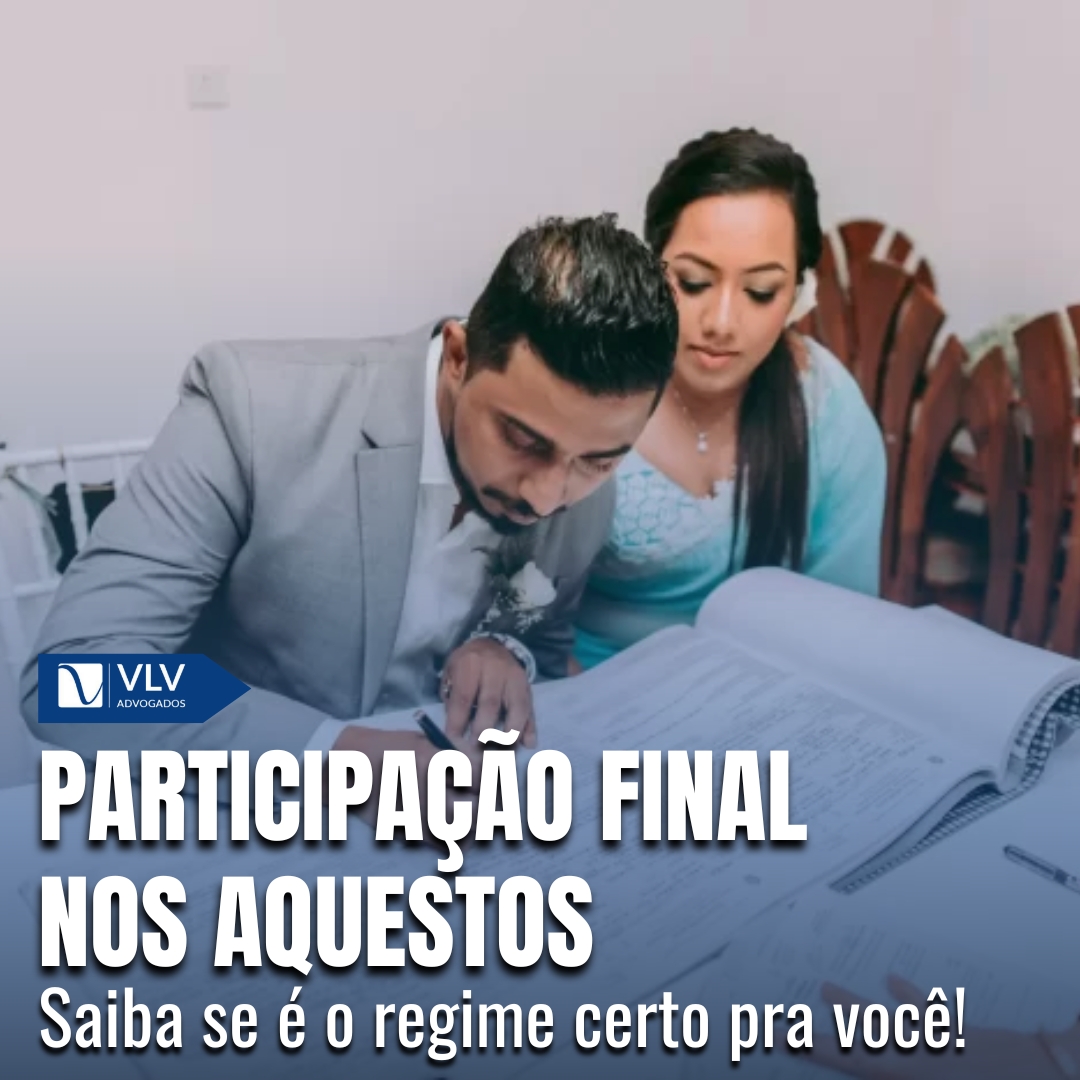 O que são os 'aquestos' e como eles são definidos? - inspiração 2
