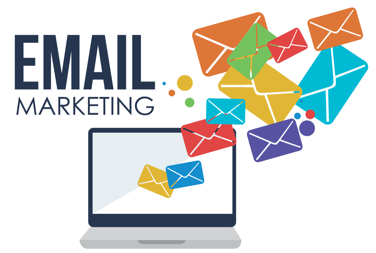 E-mail Marketing: A Mina de Ouro que Você Ignora?
