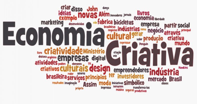 Como Transformar Sua Paixão em Fonte de Renda - inspiração 1