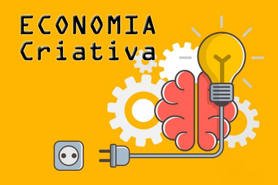 Construindo Sua Marca Pessoal no Mercado Criativo - inspiração 1
