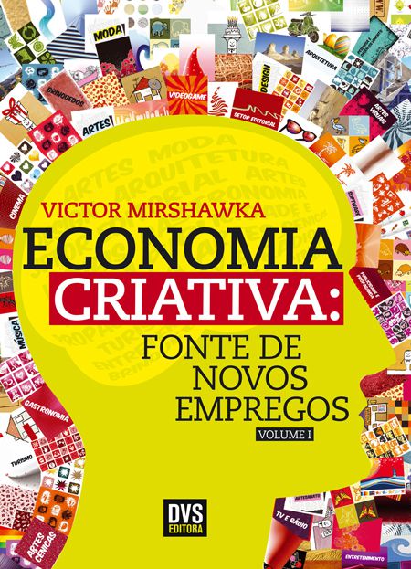 A Importância da Colaboração e Networking para Criativos - inspiração 2