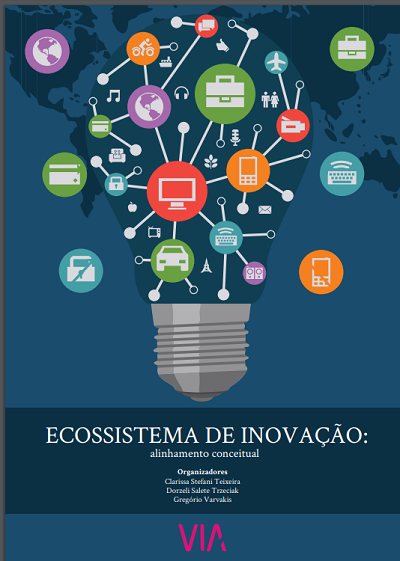 Investidores: O Combustível Necessário para Crescer - inspiração 2