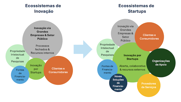 Políticas Públicas e o Impacto na Fomento - inspiração 2