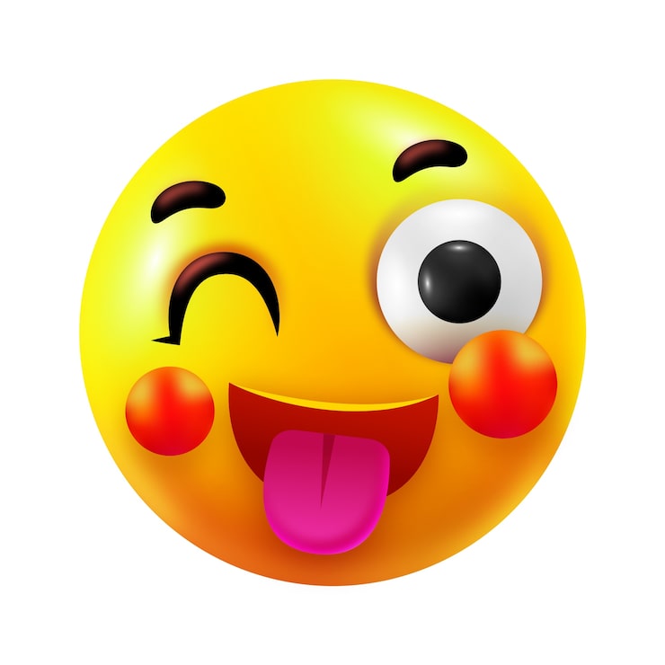 Decifrando o Código: O Que Cada Emoji Realmente Significa?