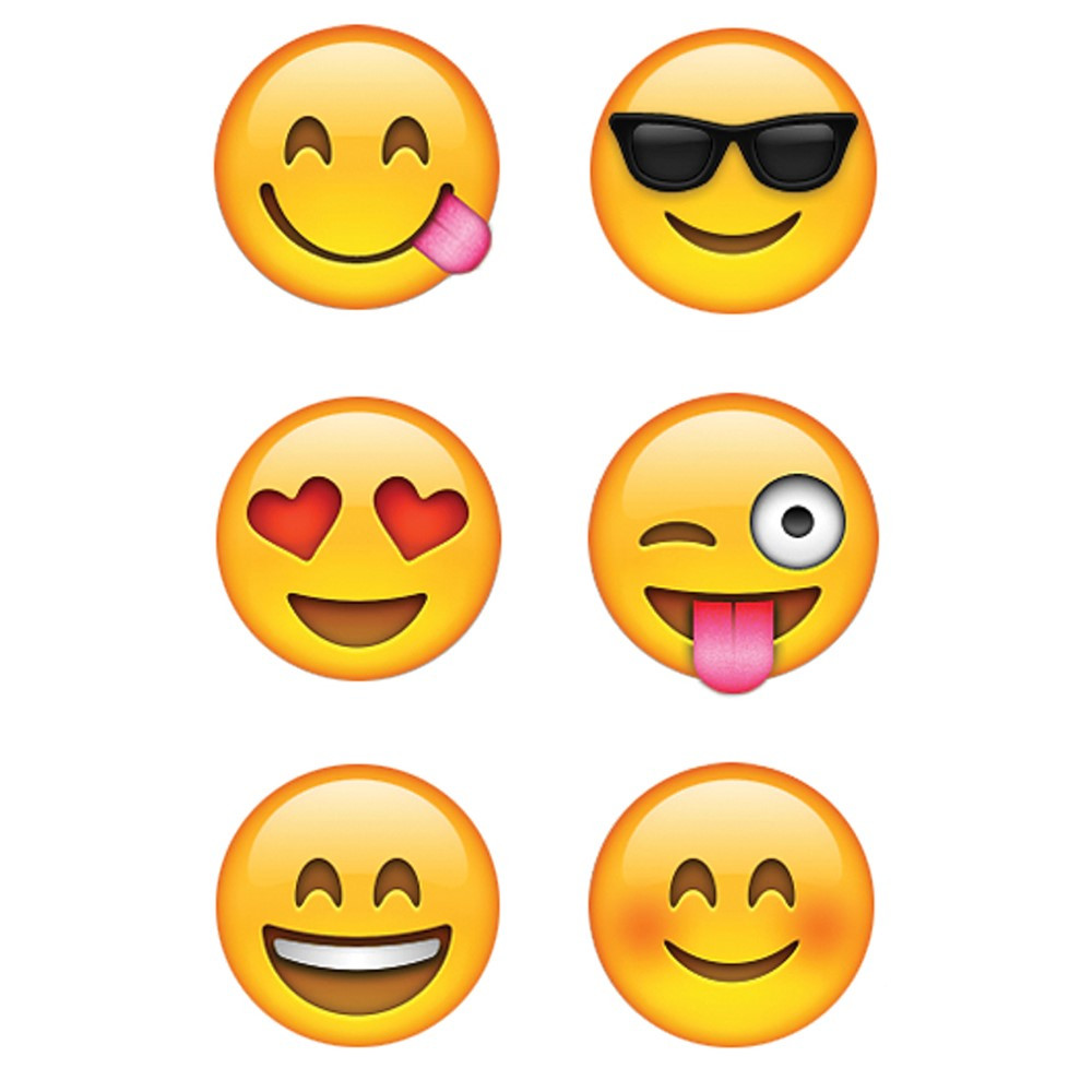 Os Erros Mais Comuns Que Você Precisa Evitar ao Usar Emojis