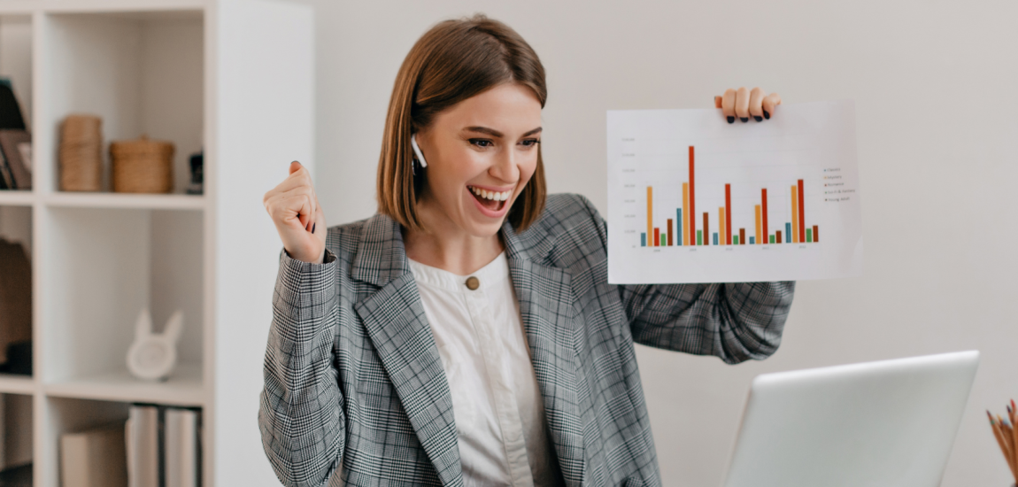 Comunicação Persuasiva: Vendendo Ideias e Produtos com Confiança - inspiração 2