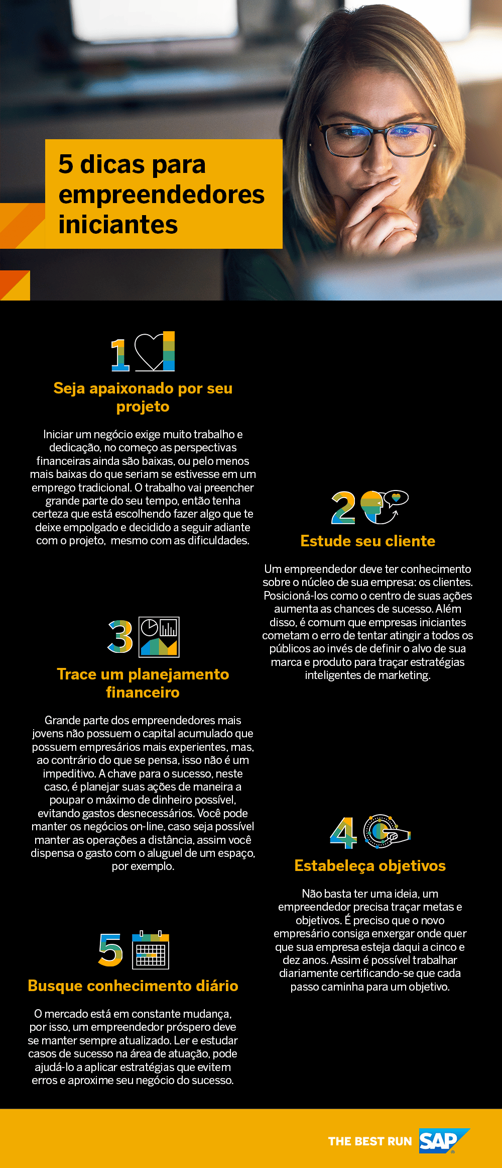 Networking Estratégico: Conexões que Valem Ouro - inspiração 2