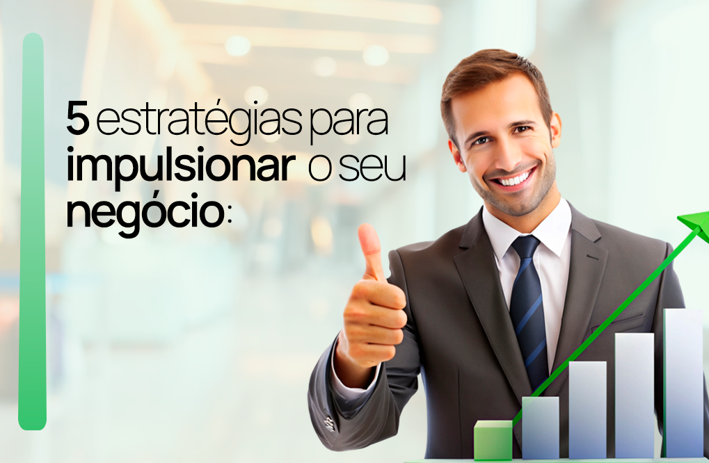 Marketing Autêntico: Sua Marca com Personalidade Genuína - inspiração 1