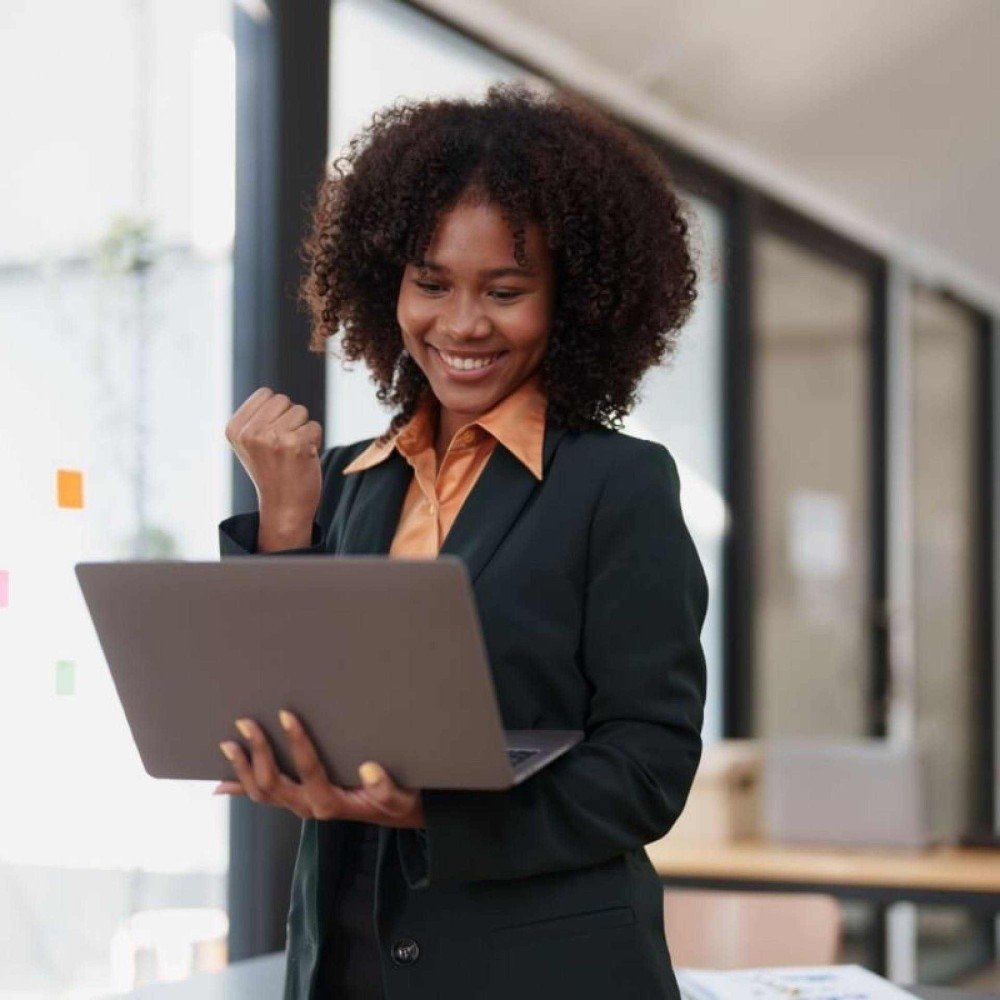 Marketing Autêntico: Sua Marca com Personalidade Genuína - inspiração 2