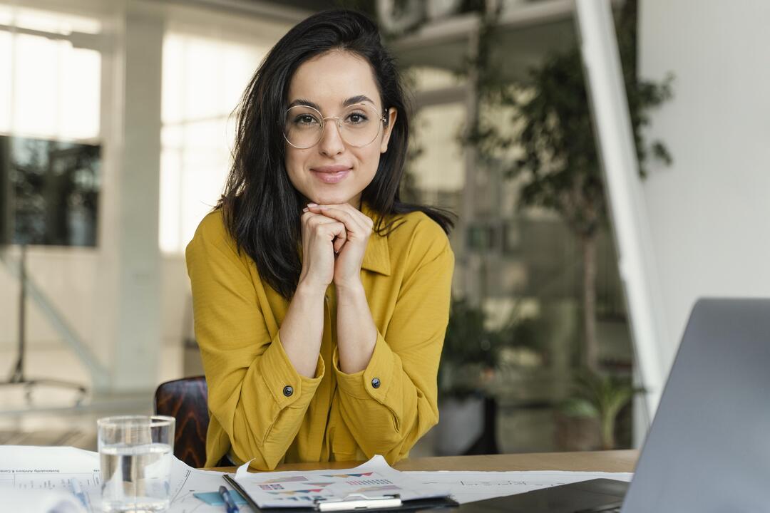 Gestão Financeira Sólida: Os Números que Sustentam o Sonho - inspiração 2