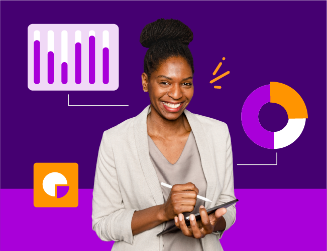 Delegar com Inteligência: Multiplique seus Resultados - inspiração 1