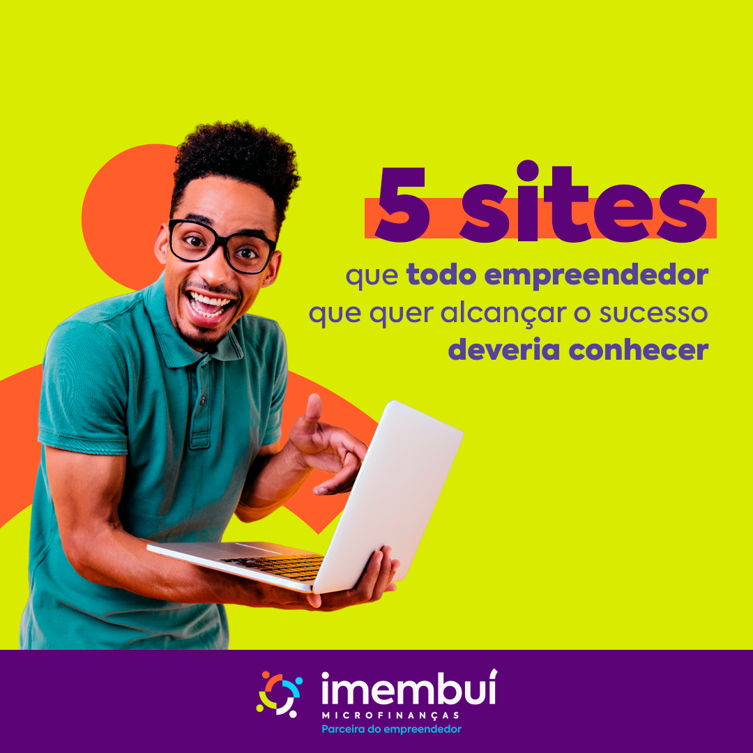 Bem-Estar da Líder: Cuidando de Você para Cuidar do Negócio - inspiração 1